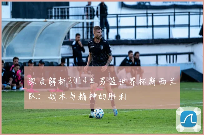 深度解析2014年男篮世界杯新西兰队：战术与精神的胜利