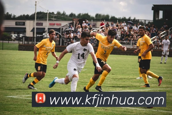 mksports官方网站登录入口品牌故事