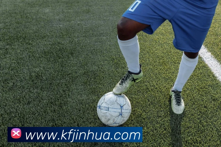 mksports官方网站登录入口服务体系