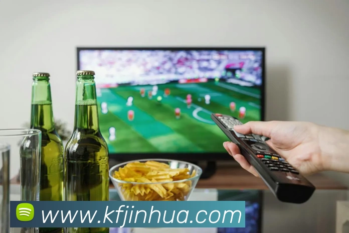 扫码下载 App