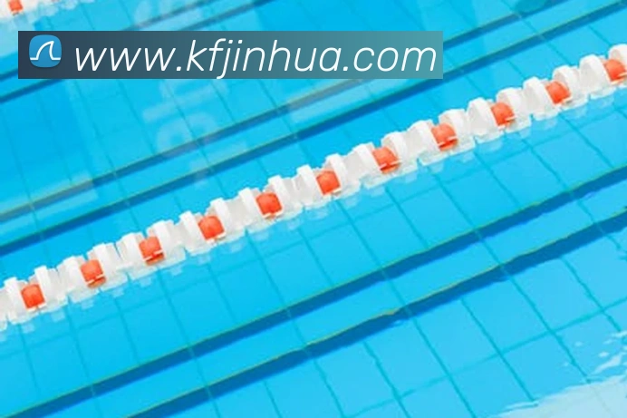 开云app登陆全站App 开云app登陆全站App