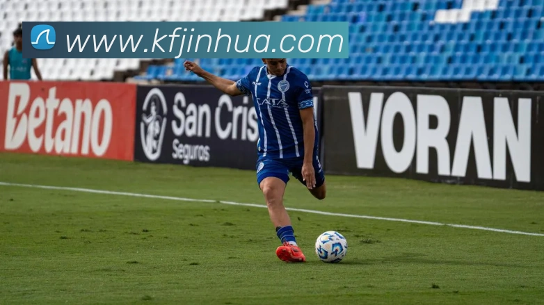 辅助工具 辅助工具